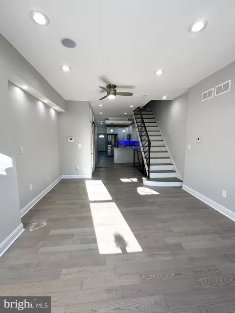 2646 Braddock St, Philadelphia, PA 19125