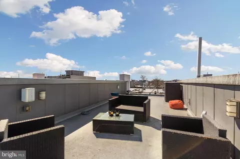 2223 Wilder St, Philadelphia, PA 19146
