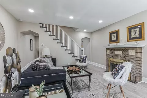 1806 Plymouth St, Philadelphia, PA 19126