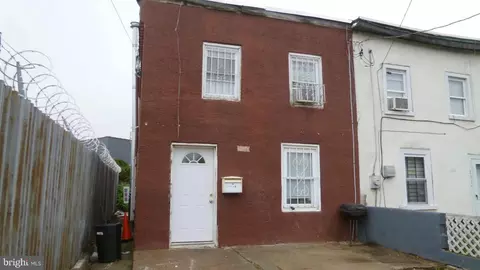 1313 Adams Ave, Philadelphia, PA 19124
