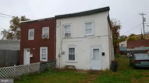1315 Adams Ave, Philadelphia, PA 19124