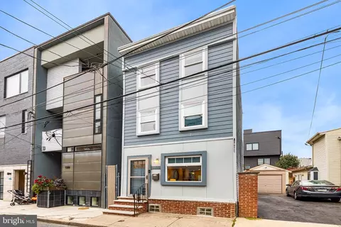 1320 E Hewson St, Philadelphia, PA 19125