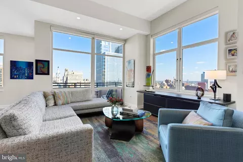 440 S Broad St #2903, Philadelphia, PA 19146