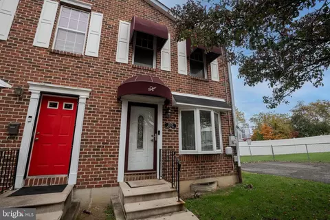 2707 Willits Rd #B, Philadelphia, PA 19114