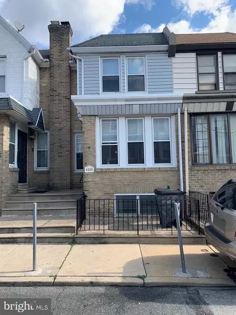 4225 Neilson St, Philadelphia, PA 19124
