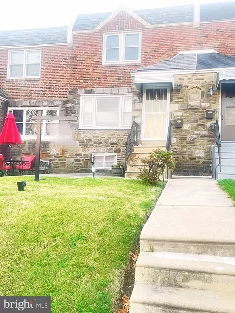 2828 Belmont Ave, Philadelphia, PA 19131