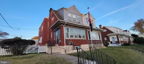 2321 Fuller St, Philadelphia, PA 19152