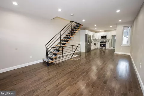 2643 S Sheridan St, Philadelphia, PA 19148