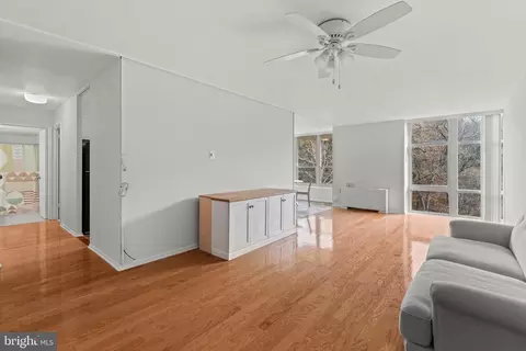 3600 Conshohocken Ave #315, Philadelphia, PA 19131