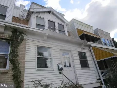 547 S Yewdall St, Philadelphia, PA 19143