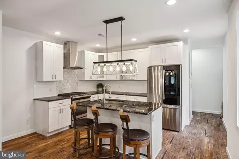 1411 E Moyamensing St, Philadelphia, PA 19147