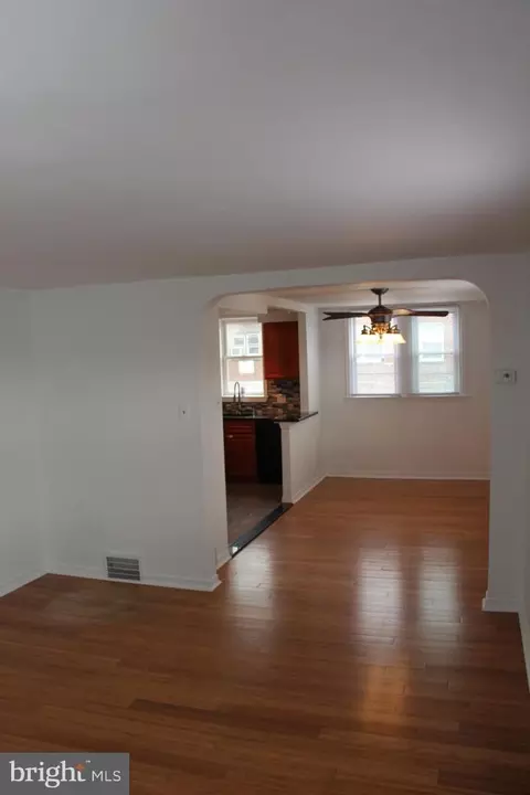 4439 Marple St, Philadelphia, PA 19136
