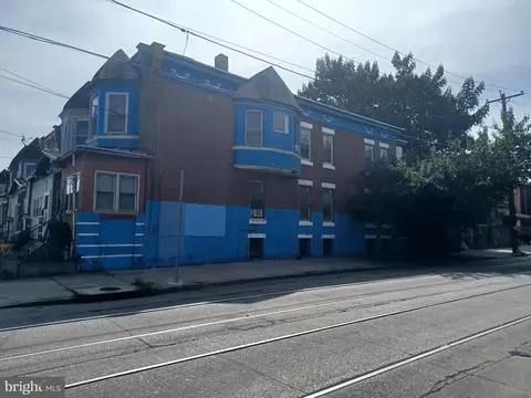 1150 W Tioga St, Philadelphia, PA 19140