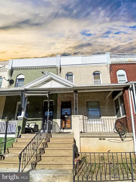 5245 Larchwood Ave, Philadelphia, PA 19143
