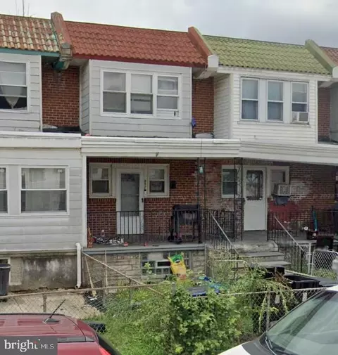 890 Bridge St, Philadelphia, PA 19124