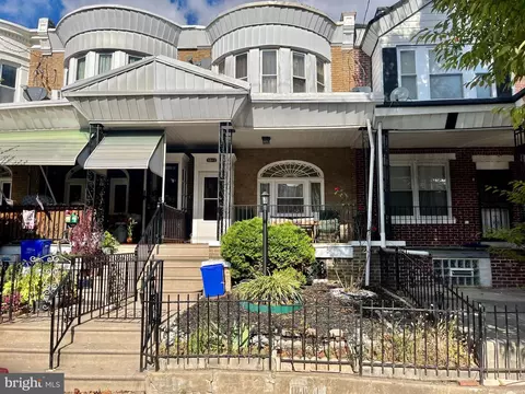 5843 Larchwood Ave, Philadelphia, PA 19143