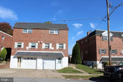 623 Avon St, Philadelphia, PA 19116