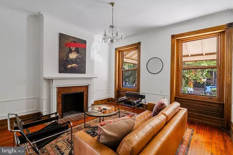 4711 Windsor Ave, Philadelphia, PA 19143