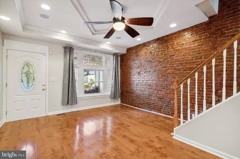 524 S 51st St, Philadelphia, PA 19143