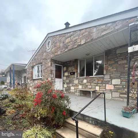 1323 25 Aldine St, Philadelphia, PA 19111