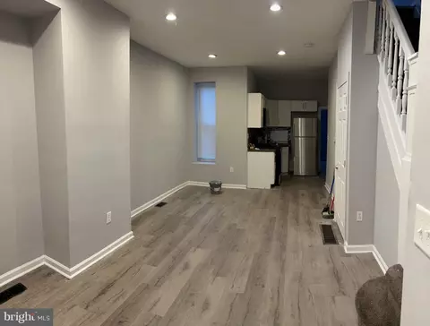 5911 Summer St, Philadelphia, PA 19139