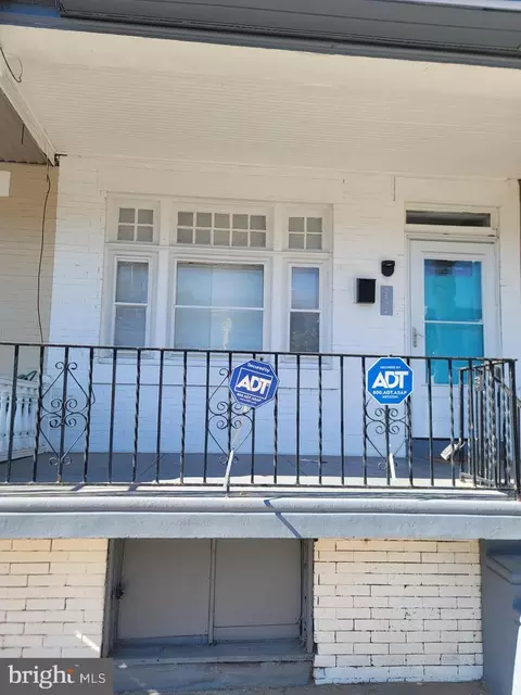2932 N 25th St, Philadelphia, PA 19132