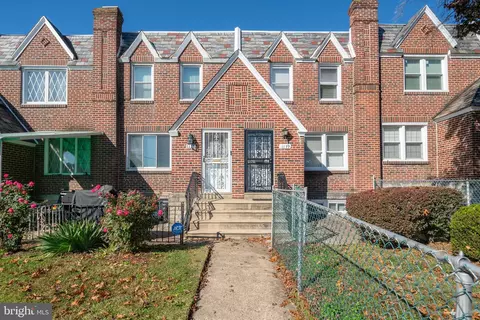1179 E Phil Ellena St, Philadelphia, PA 19150