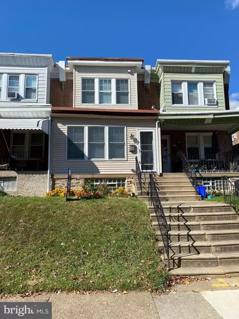 6232 Argyle St, Philadelphia, PA 19111