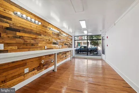5236 Walnut St, Philadelphia, PA 19139