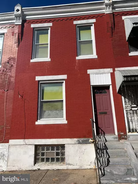 3012 N Judson St, Philadelphia, PA 19132