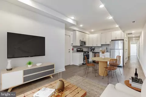 1843 N 6th St #10, Philadelphia, PA 19122