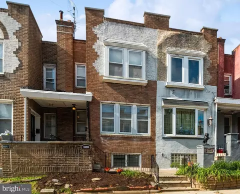 5912 N Lawrence St, Philadelphia, PA 19120