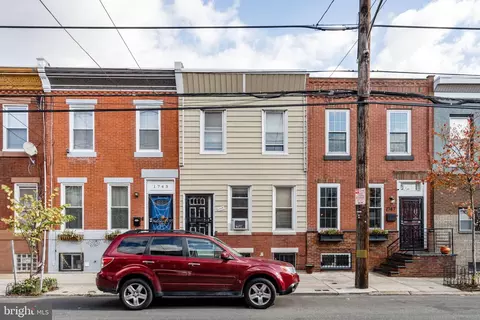 1745 S 19th St, Philadelphia, PA 19145