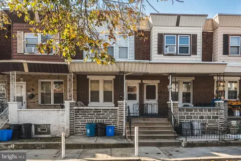 2084 Albright St, Philadelphia, PA 19134