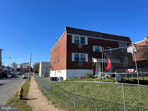9400 Kirkwood Rd, Philadelphia, PA 19114