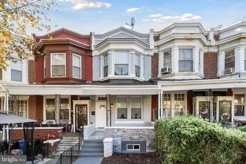 4634 N 13th St, Philadelphia, PA 19140