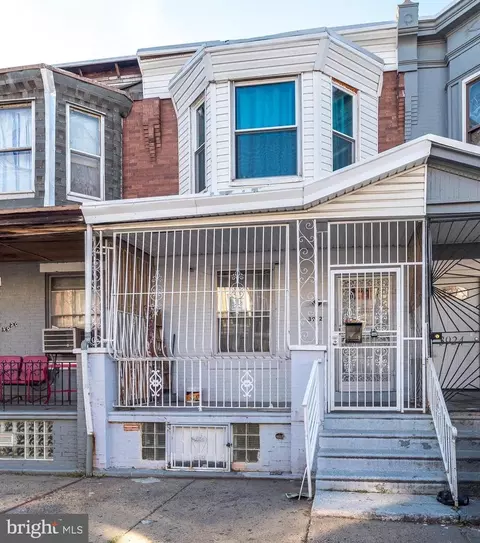 3922 N Franklin St, Philadelphia, PA 19140