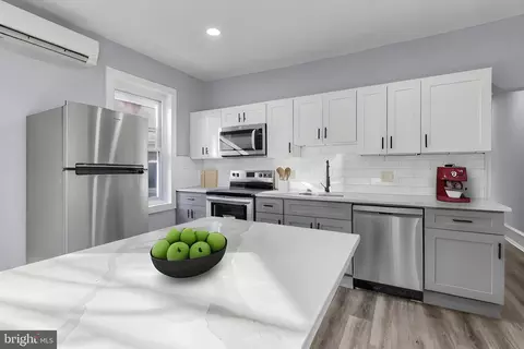 253 S 53rd St, Philadelphia, PA 19139