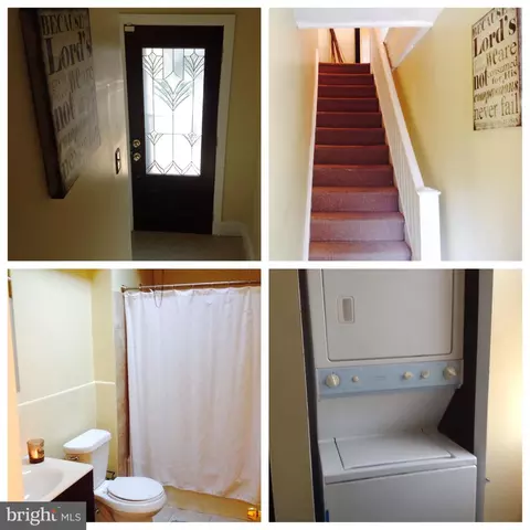 6615 Guyer Ave, Philadelphia, PA 19142