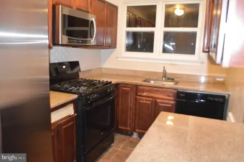 7918 Cedarbrook Ave, Philadelphia, PA 19150