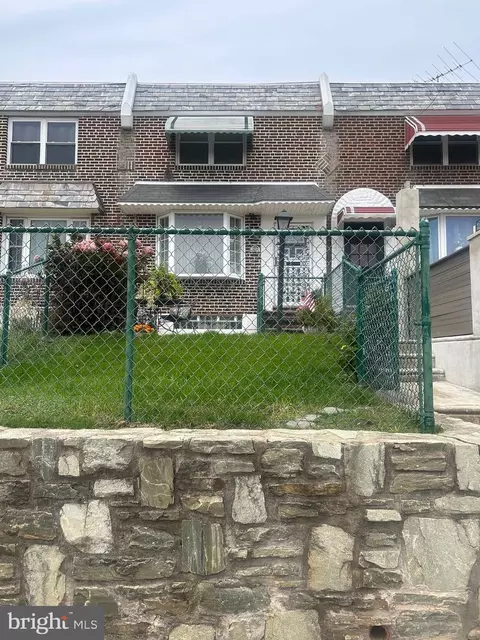 6336 Cottage St, Philadelphia, PA 19135