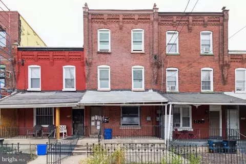 948 Belmont Ave, Philadelphia, PA 19104