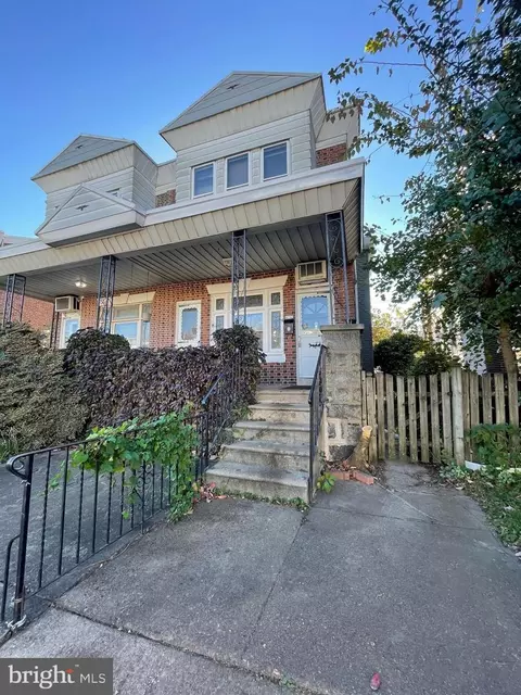 7029 Torresdale Ave, Philadelphia, PA 19135