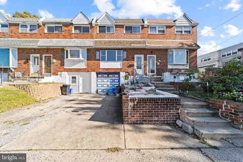 3725 Academy Rd, Philadelphia, PA 19154