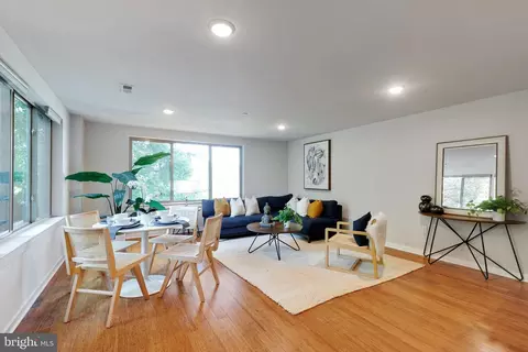1608 12 Ridge Ave #201, Philadelphia, PA 19130