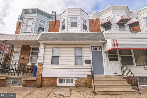 3504 Pennhurst St, Philadelphia, PA 19134
