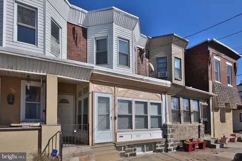 2727 E Venango St, Philadelphia, PA 19134