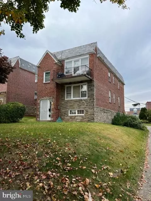 949 E Gorgas Ln, Philadelphia, PA 19150