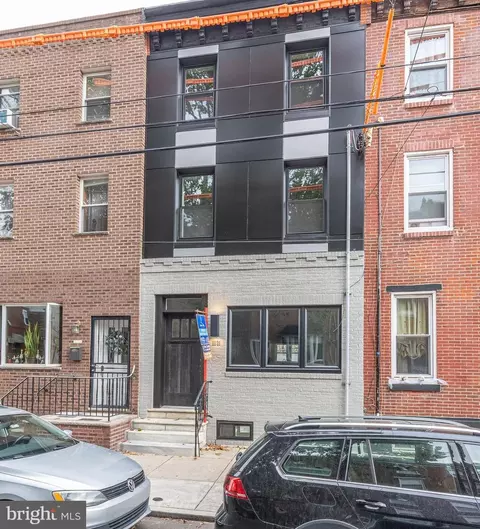 1621 S 10th St, Philadelphia, PA 19148