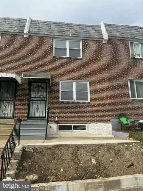 5412 Sycamore St, Philadelphia, PA 19120
